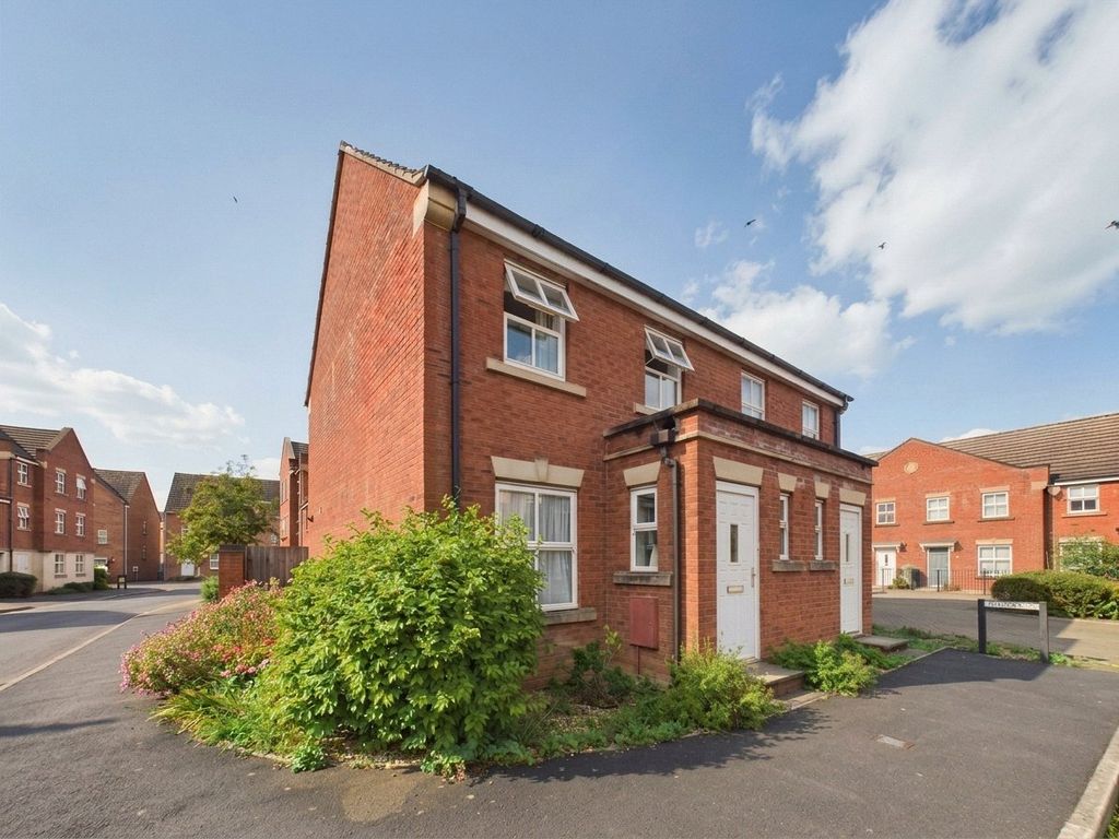 Property photo 1 of 15 Picture No. 05