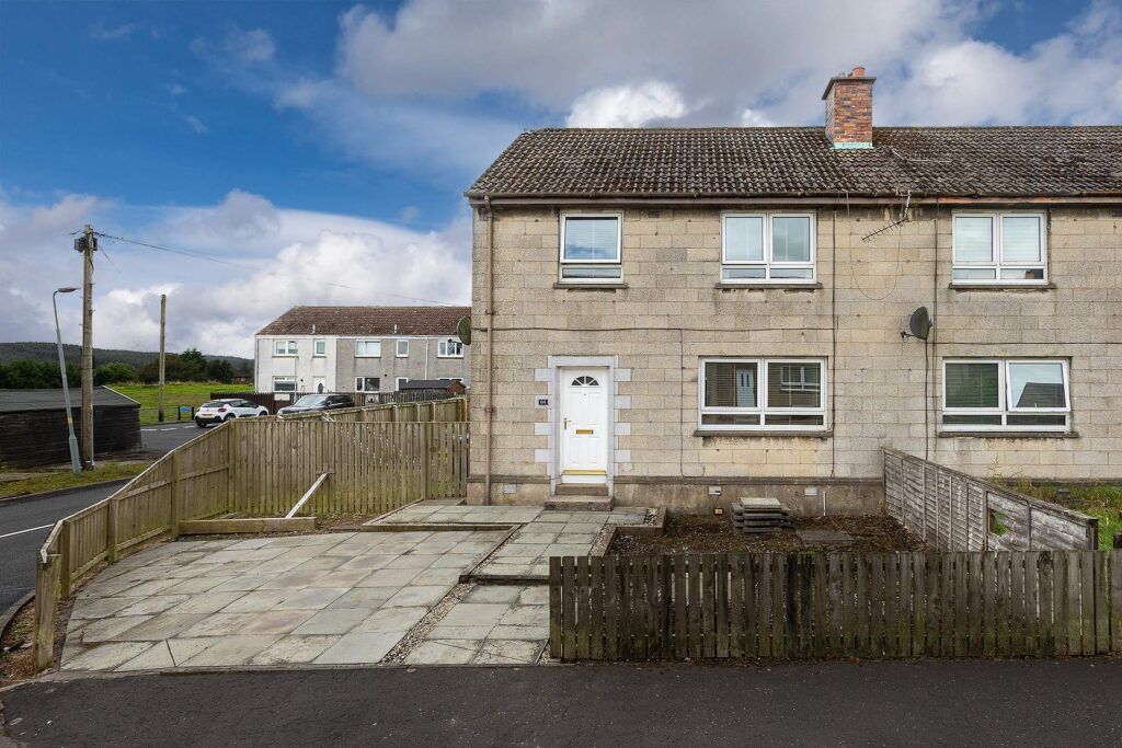 Property photo 1 of 25