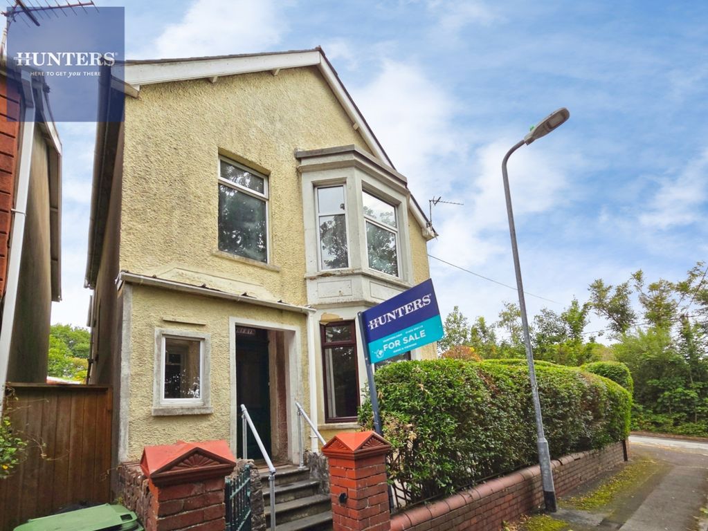 Property photo 1 of 14 Pbox-Img.Jpg