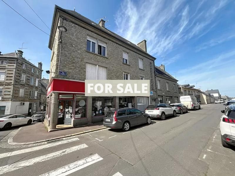 Property photo 3 of 10