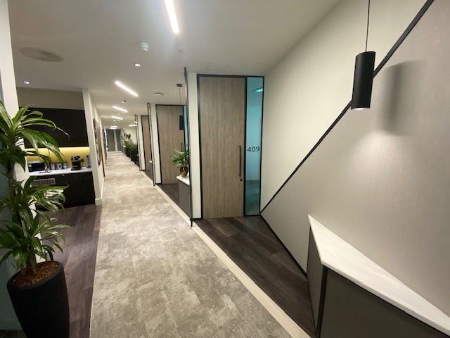 Property photo 1 of 15 Sloane Avenue
