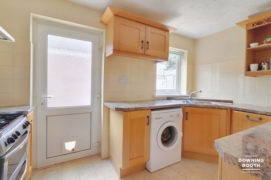 Property photo 3 of 14