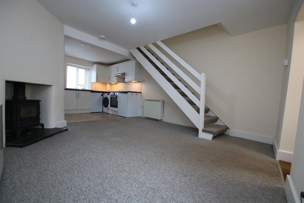 Property photo 3 of 7 Living Room 2.Jpg