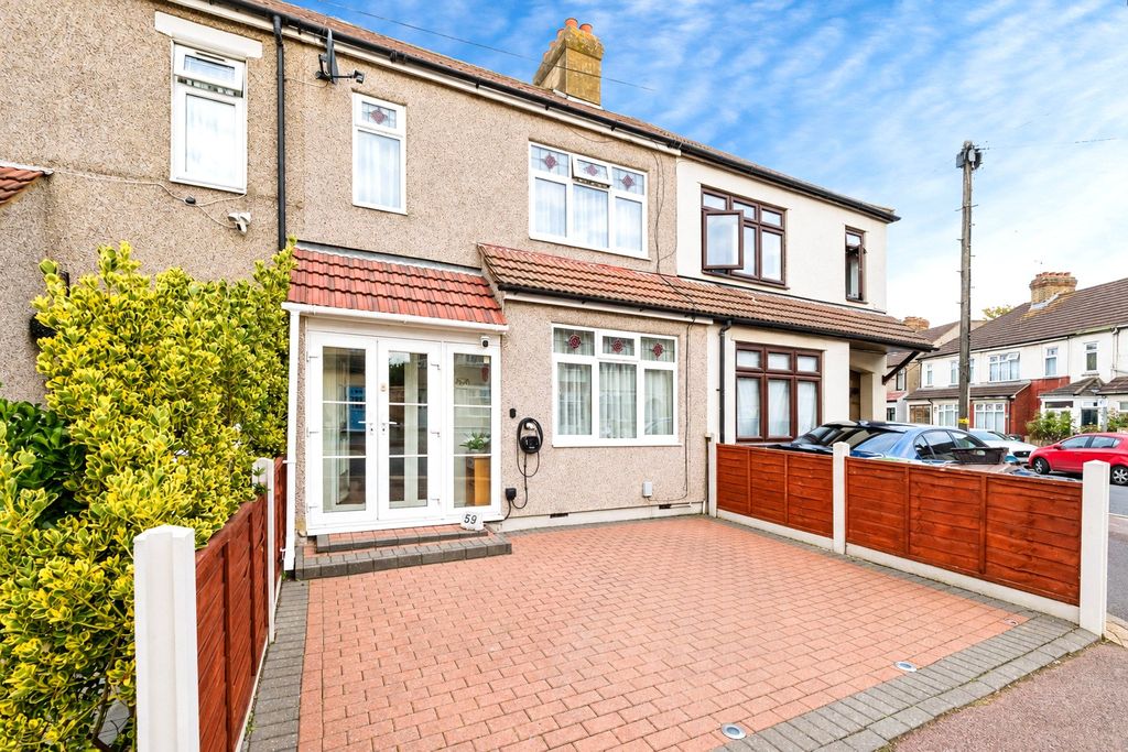 Property photo 1 of 19 Picture No. 40