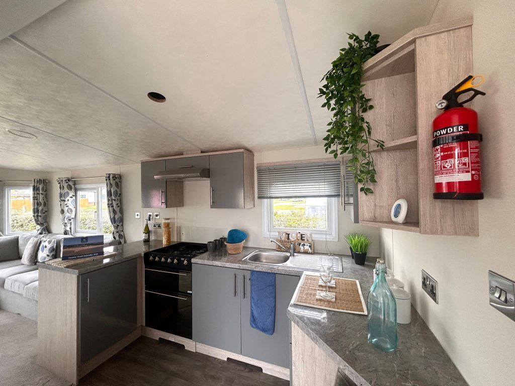 Property photo 3 of 10 Delta Wadhurst 2022 Car0055392 133700661.Jpeg