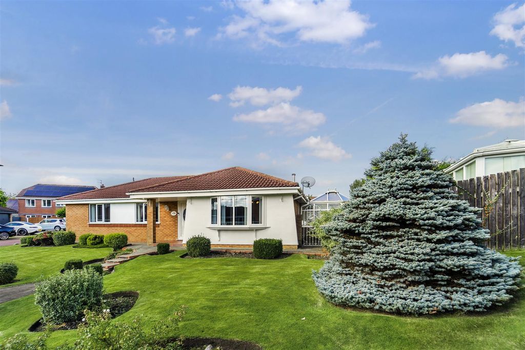 Property photo 2 of 31 Dsc01831.Jpg