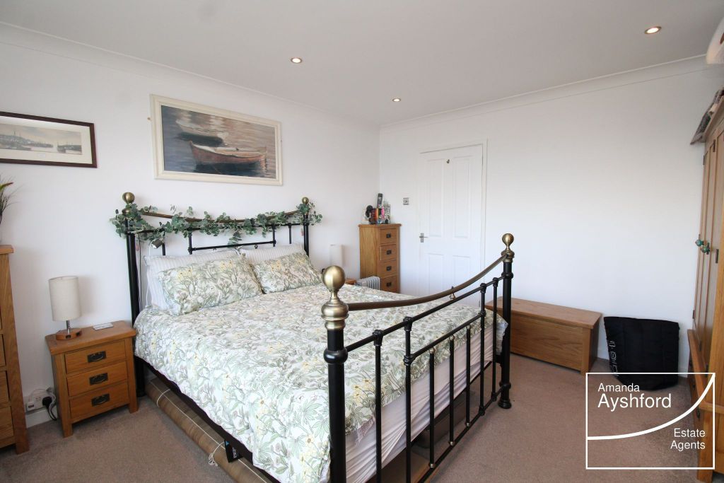 Additional image 7 of 2 bed flat for saleCleveland Road, Paignton TQ4