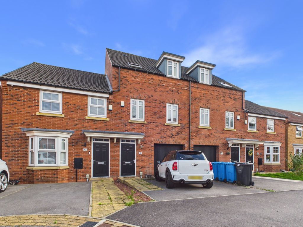 Property photo 1 of 13 5563270