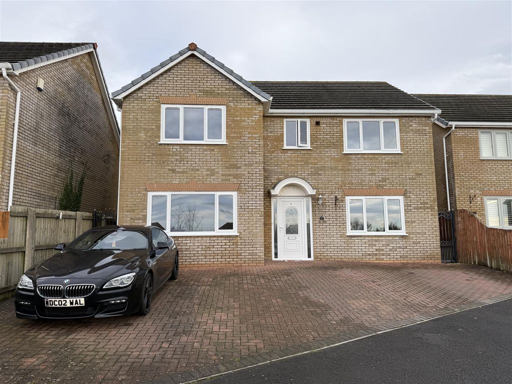 Property photo 1 of 44 Img_5487.Jpeg