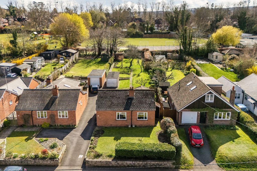 Property photo 1 of 18