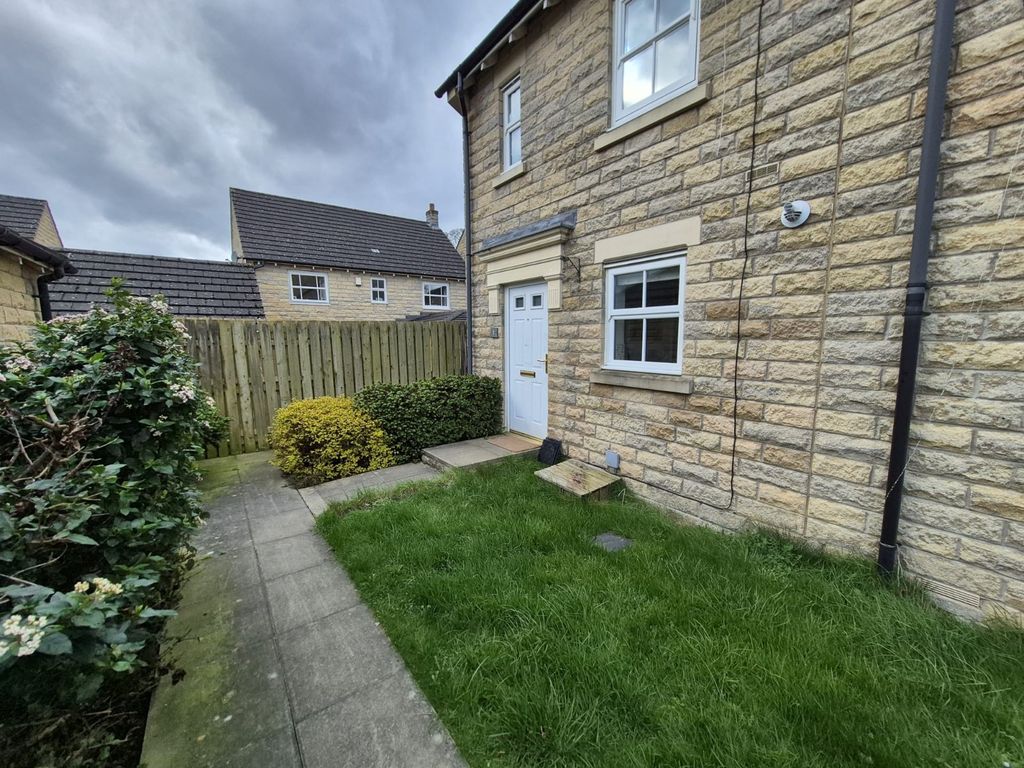 Property photo 2 of 12 Picture No. 22