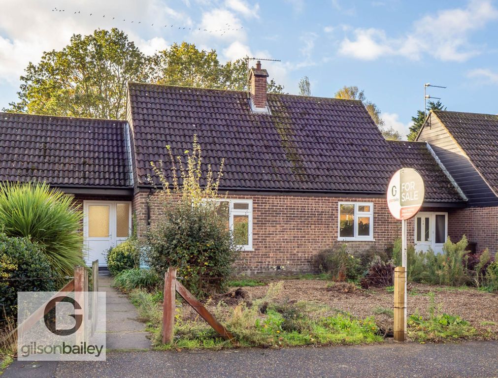 Property photo 1 of 23