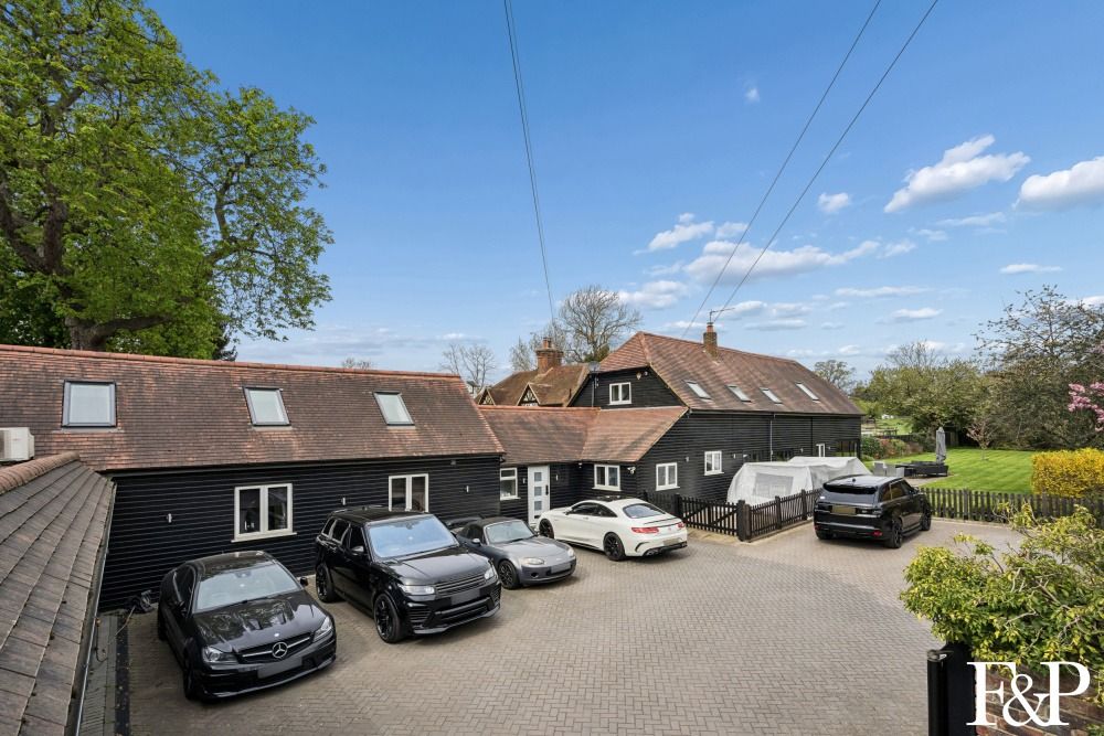 Property photo 1 of 24 4162310