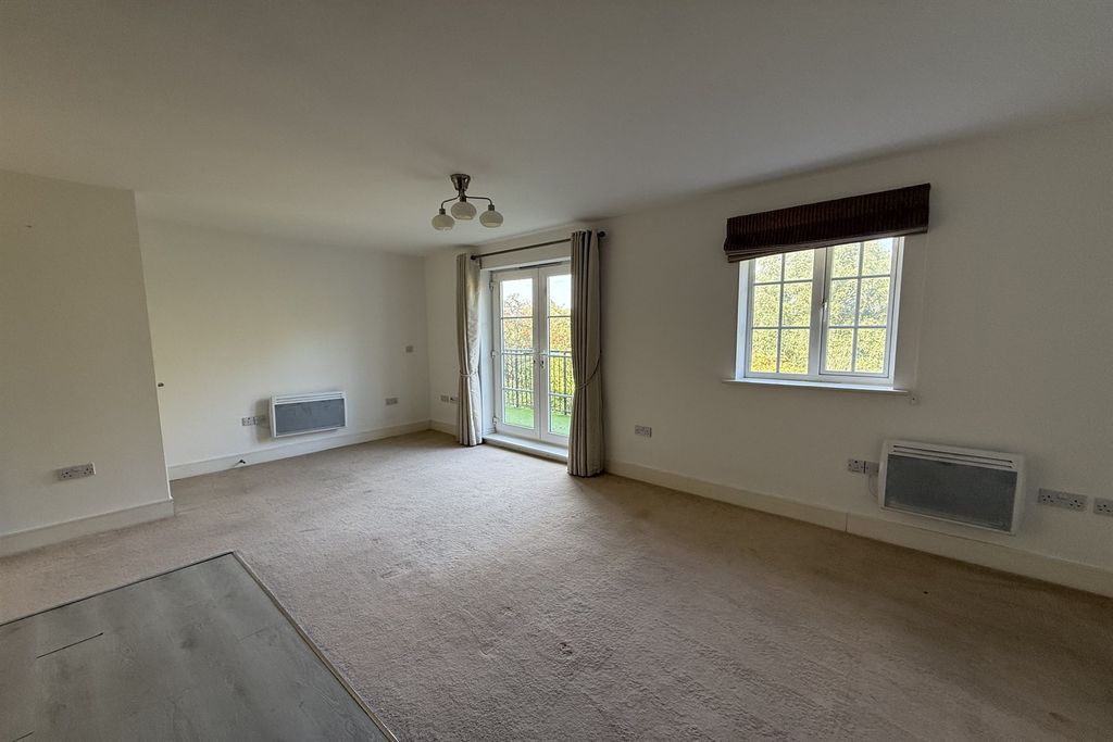 Property photo 2 of 14 Other