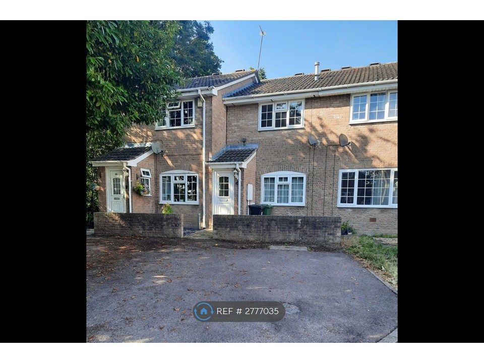 Property photo 1 of 8 Front Of House. Mid Terrace