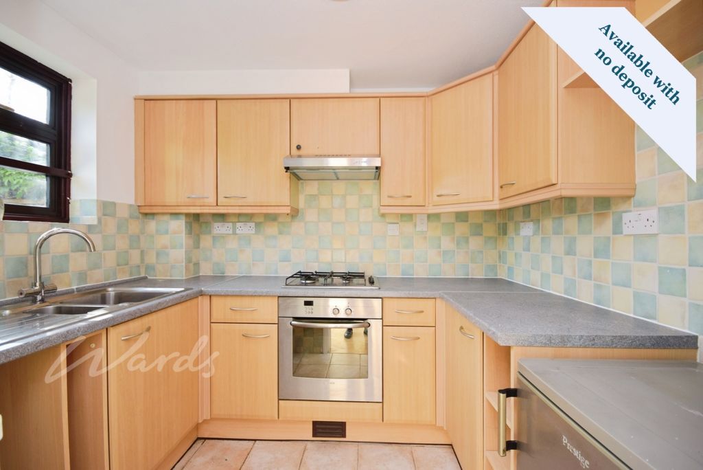 Property photo 2 of 11 9A5E6841-Dsc_0023