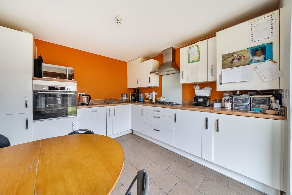 Property photo 3 of 13 1-69c328A2Aa84A-1433222-20-69c29721E8F70-1.Jpg