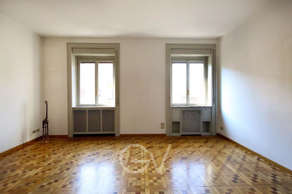 Property photo 3 of 29 <Alttext/>