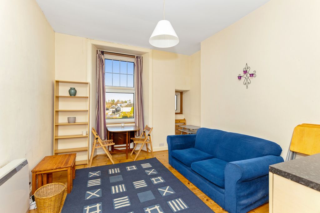 Property photo 2 of 16 Property Image 2