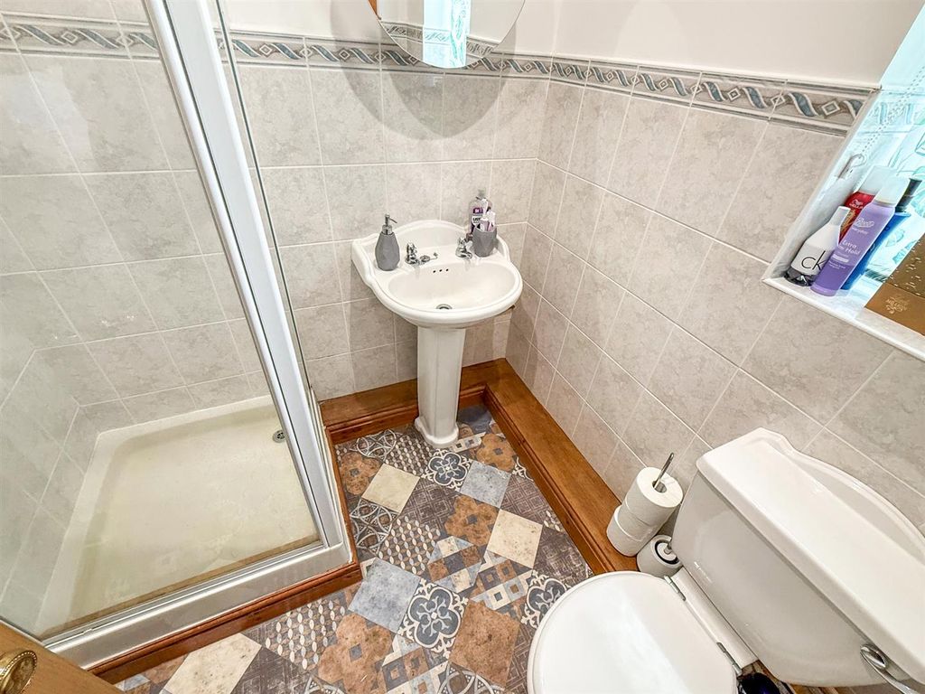 Additional image 15 of 3 bed detached bungalow for saleGwel Yr Afon, Pen-Y-Bont, Oswestry SY10