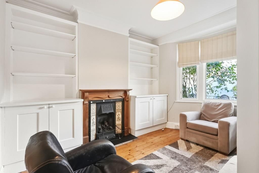 Property photo 2 of 16 Recep 1A