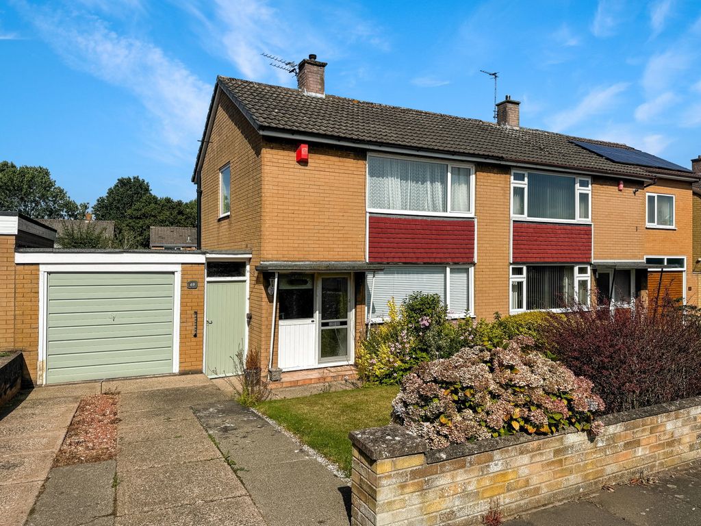 Property photo 1 of 10