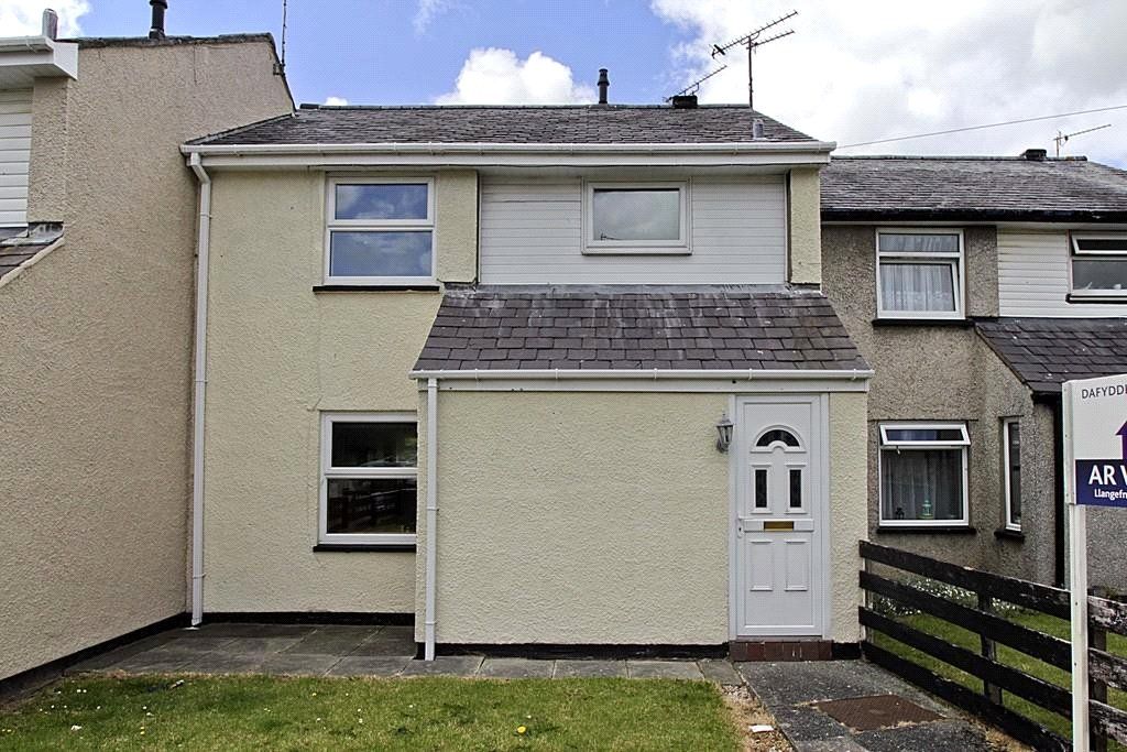Property photo 1 of 10 Picture No. 11