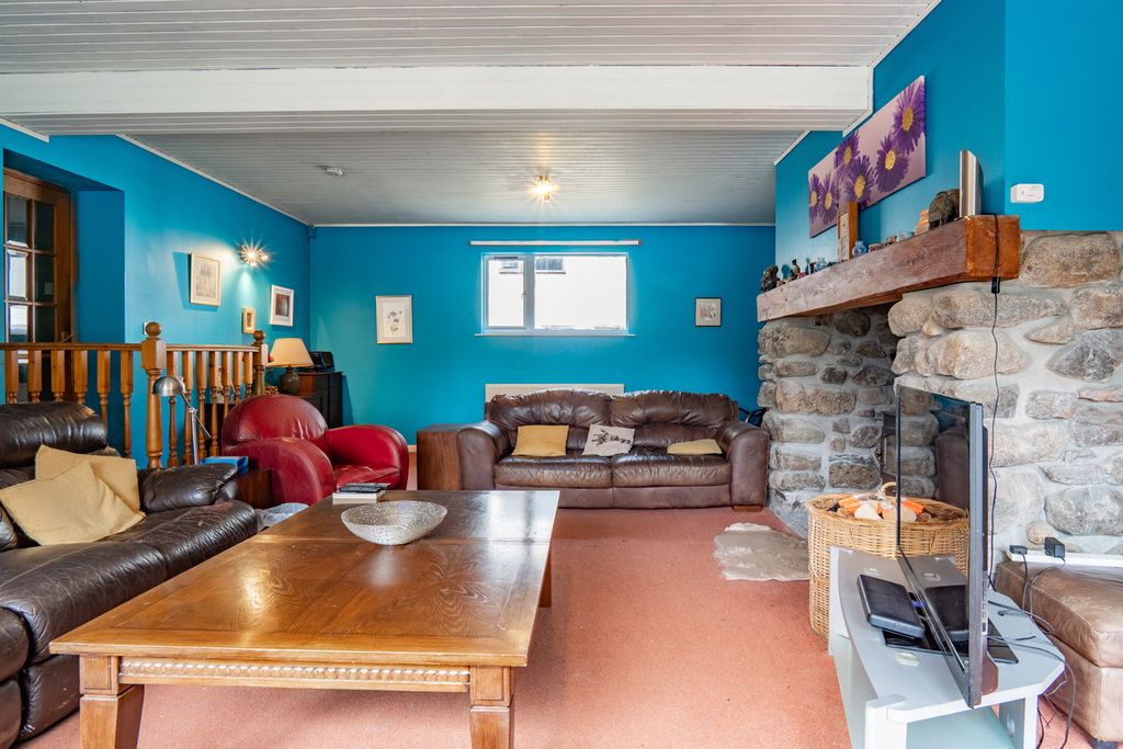 Additional image 4 of 7 bed detached house for saleGorthleck, Inverness IV2