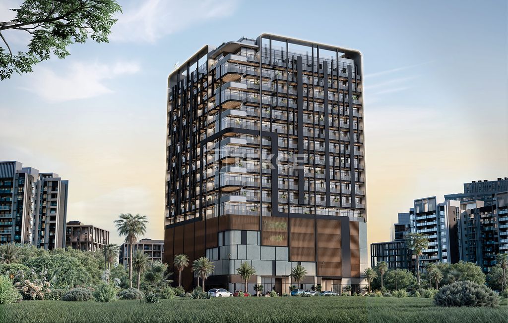 Property photo 1 of 41