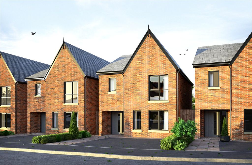 Property photo 1 of 23 Front External