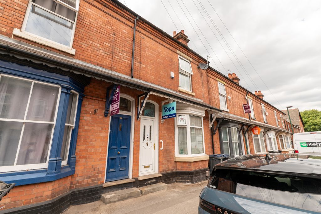 Property photo 1 of 21 20