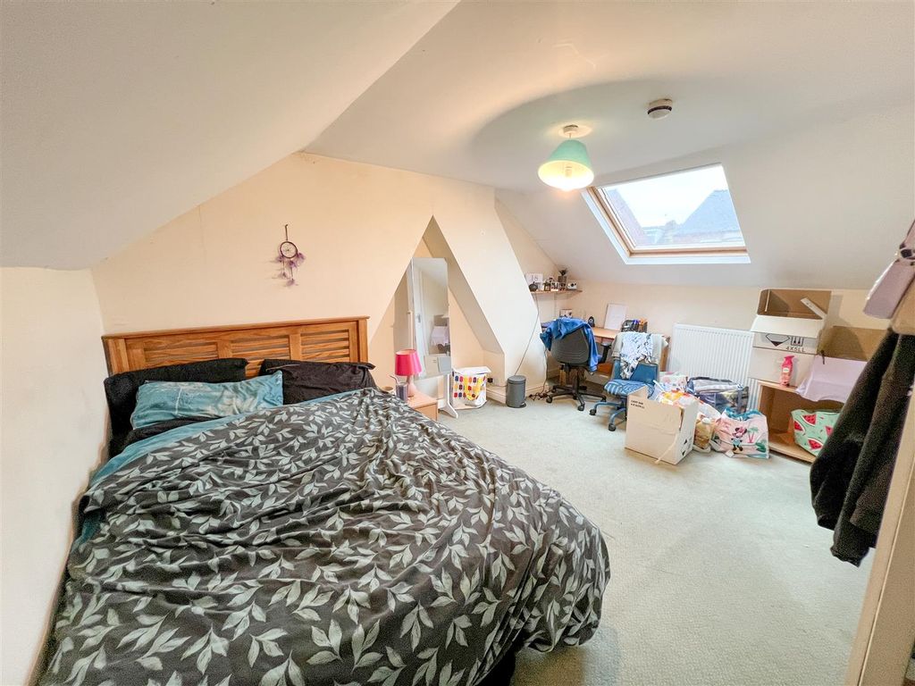Property photo 2 of 7 Img_0914.Jpg