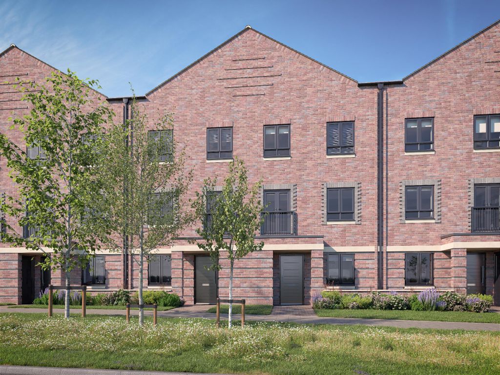 Property photo 1 of 13 CGI