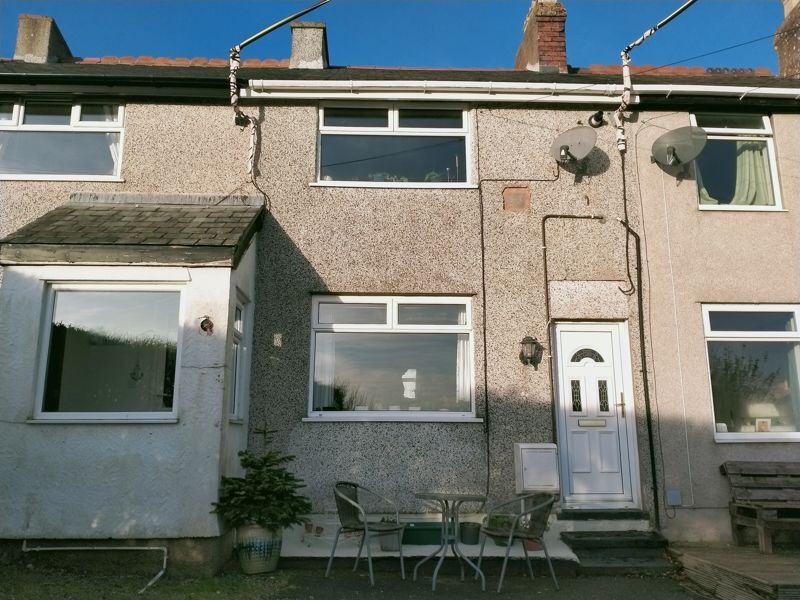 Property photo 1 of 19 Photo 1