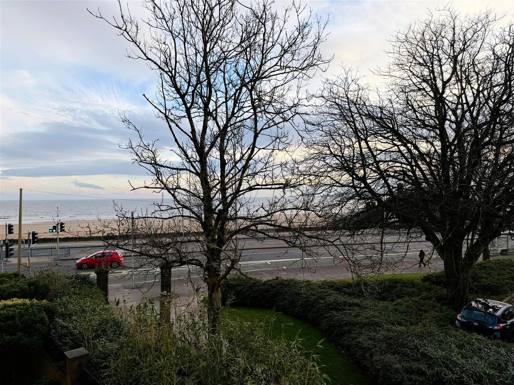 Property photo 2 of 11 2.Jpeg