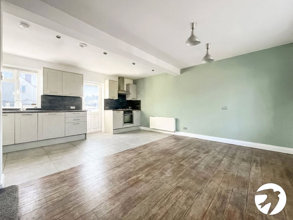 Property photo 3 of 12 Picture No. 03