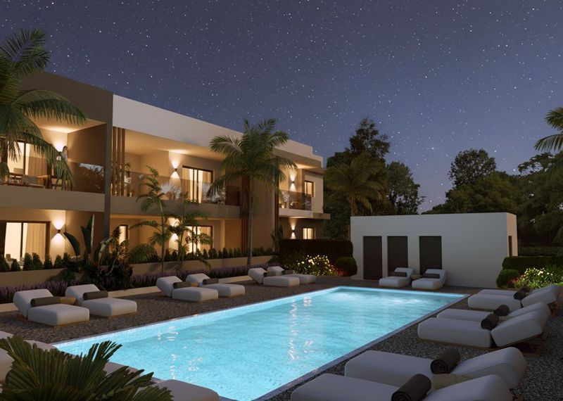 Property photo 1 of 33 Apartments With...