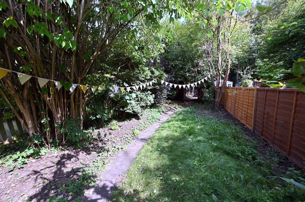 Property photo 1 of 18 Garden 1.Jpg