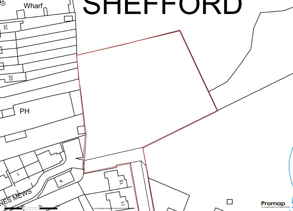 Property photo 3 of 7 5899752