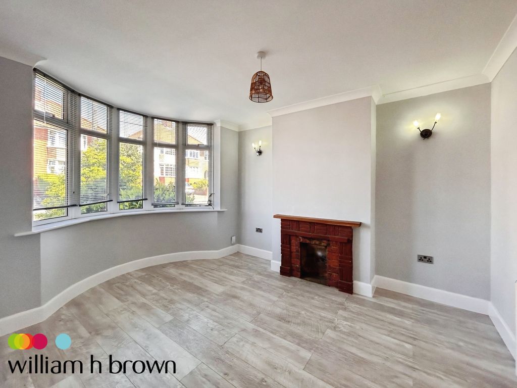 Property photo 2 of 15 Living Room