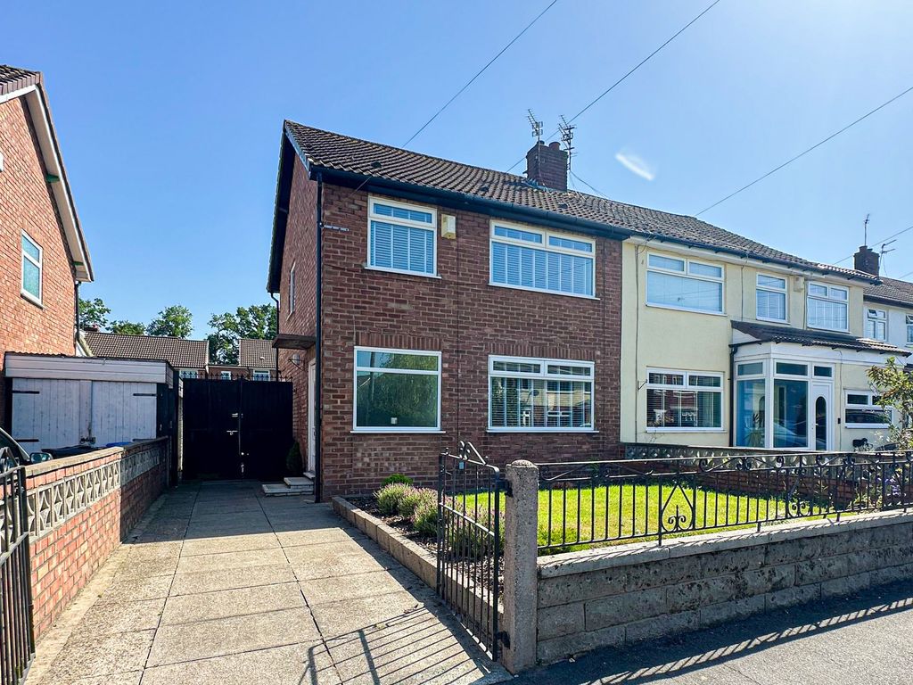 Property photo 1 of 15