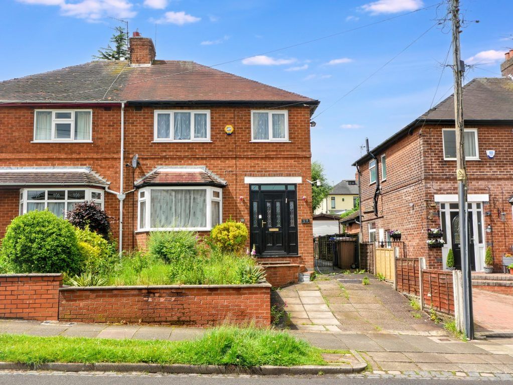 Property photo 1 of 12