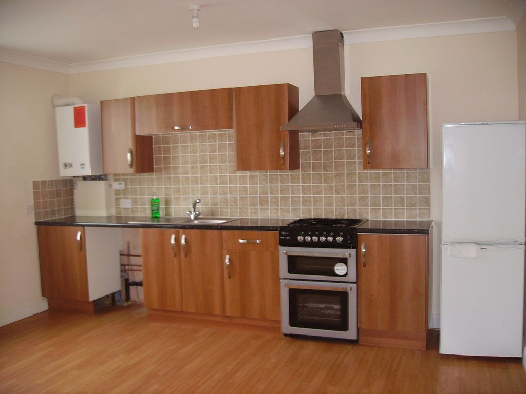 Property photo 2 of 5
