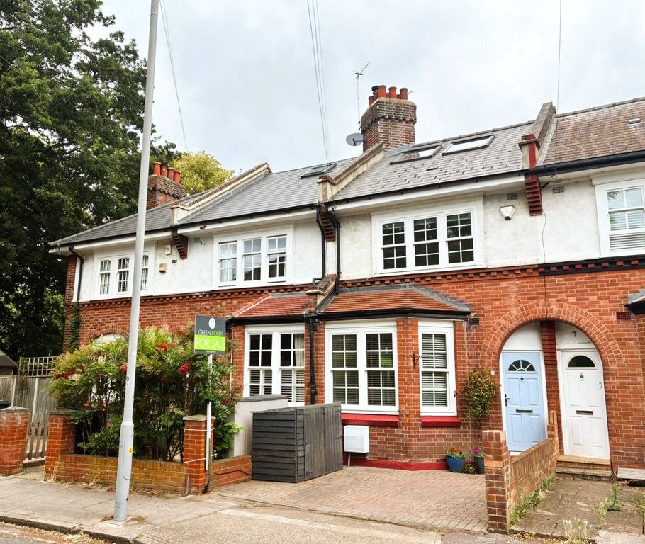 Property photo 1 of 14 Picture No. 23