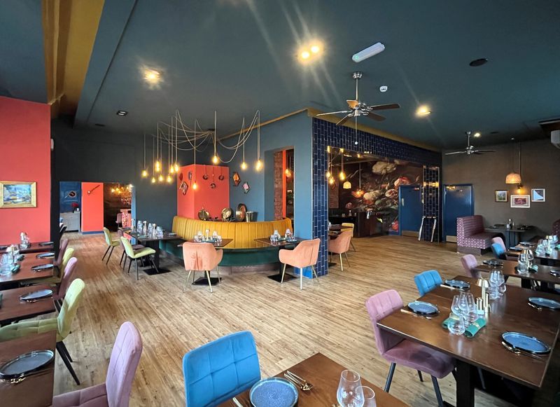 Property photo 2 of 23 Photo 7