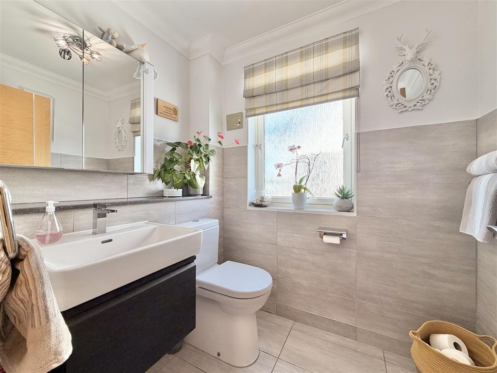 Additional image 13 of 7 bed detached house for saleBlair Road, Crossford, Carluke ML8