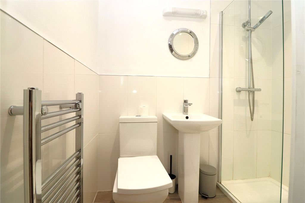 Property photo 2 of 15 Picture No. 07