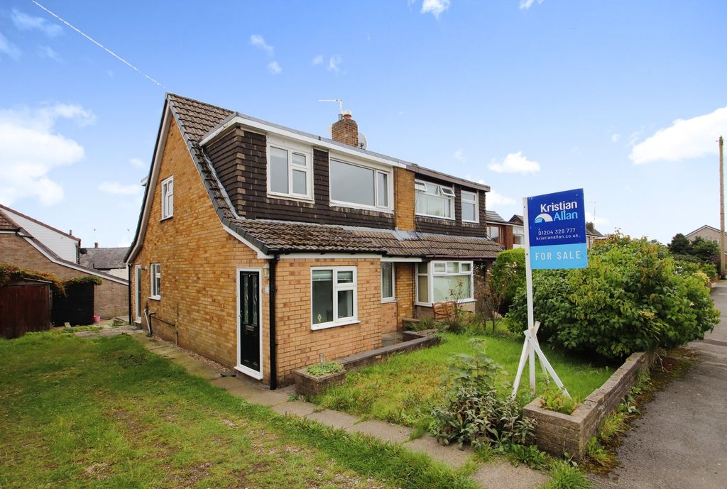 Property photo 1 of 29