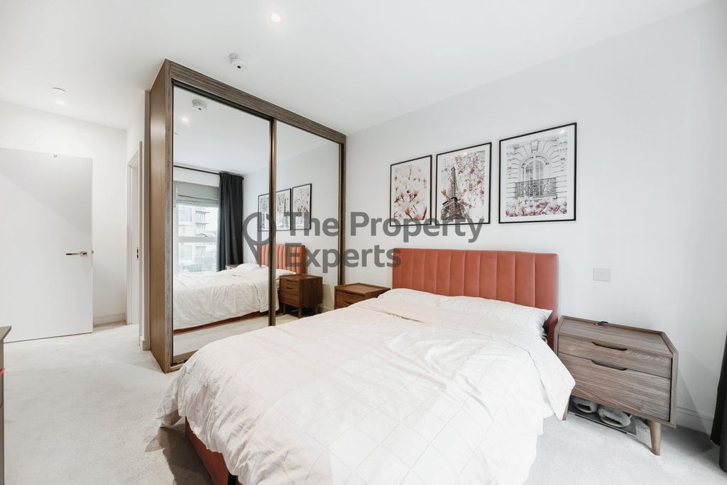 Property photo 3 of 29