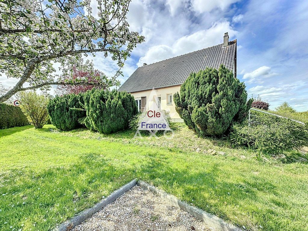 Property photo 1 of 20